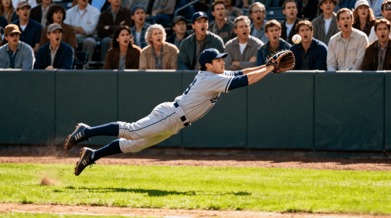 WordPress杂志主题Enspire